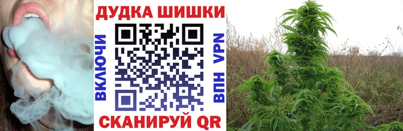 Все наркотики Ковров Конопля Мефедрон