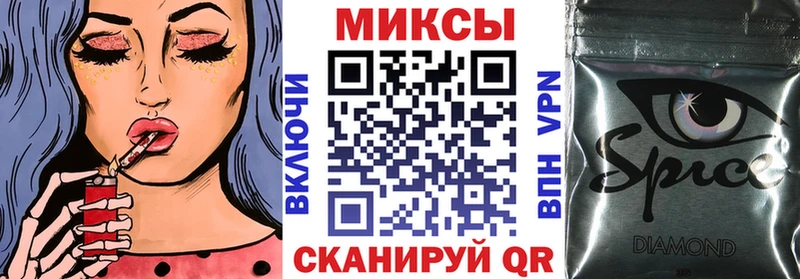 закладка  Ковров  Бутират оксибутират 