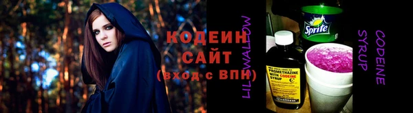 PSILOCYBIN Лиски