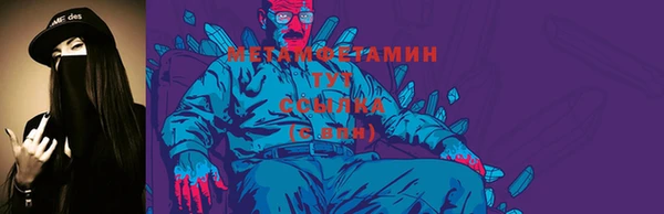 PSILOCYBIN Лиски
