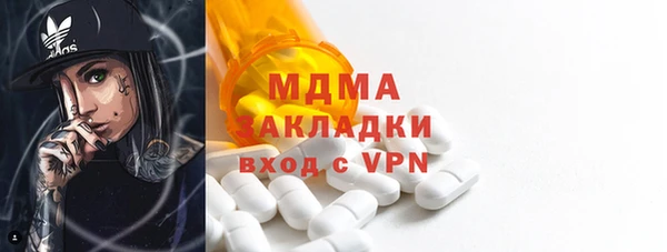 PSILOCYBIN Лиски